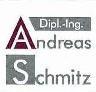 Dipl.-Ing. Andreas Schmitz